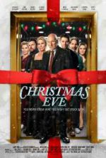 Watch Christmas Eve 123movies