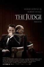 Watch The Judge 123movies