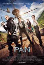 Watch Pan 123movies