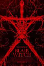 Watch Blair Witch 123movies