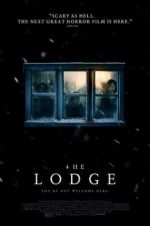 Watch The Lodge 123movies