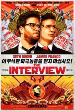 Watch The Interview 123movies
