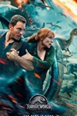 Watch Jurassic World: Fallen Kingdom 123movies