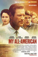 Watch My All American 123movies