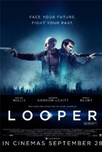 Watch Looper 123movies