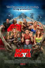 Watch Scary MoVie 5 123movies