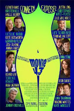 Watch Movie 43 123movies