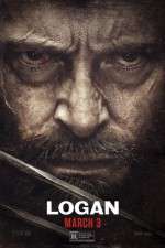Watch Logan 123movies