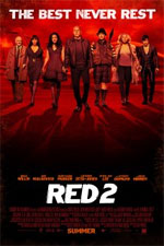 Watch Red 2 123movies