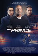 Watch The Prince 123movies