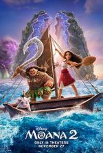 Watch Moana 2 123movies