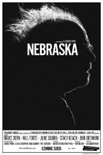 Watch Nebraska 123movies