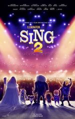 Watch Sing 2 123movies