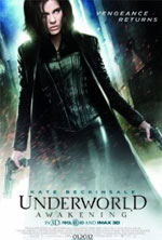Watch Underworld: Awakening 123movies