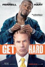Watch Get Hard 123movies
