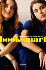 Watch Booksmart 123movies