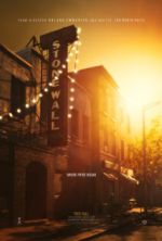 Watch Stonewall 123movies
