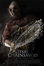 Watch Texas Chainsaw 3D 123movies