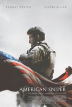 Watch American Sniper 123movies