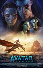 Watch Avatar: The Way of Water 123movies