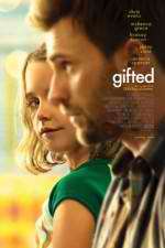 Watch Gifted 123movies