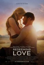 Watch Redeeming Love 123movies