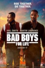 Watch Bad Boys for Life 123movies