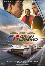 Watch Gran Turismo 123movies