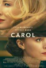 Watch Carol 123movies