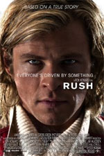 Watch Rush 123movies
