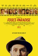 Watch Fool's Paradise 123movies