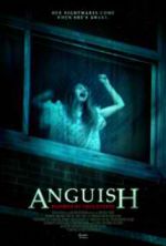 Watch Anguish 123movies