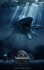 Watch Jurassic World 123movies