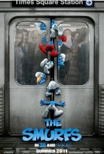 Watch The Smurfs 123movies