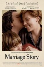 Watch Marriage Story 123movies