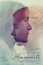 Watch Ammonite 123movies