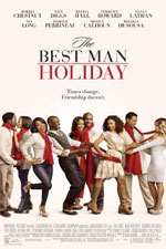 Watch The Best Man Holiday 123movies
