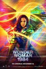 Watch Wonder Woman 1984 123movies