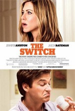 Watch The Switch 123movies