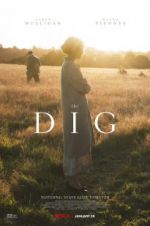 Watch The Dig 123movies