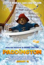 Watch Paddington 123movies