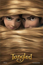 Watch Tangled 123movies