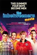Watch The Inbetweeners Movie 123movies
