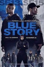 Watch Blue Story 123movies