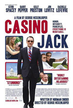 Watch Casino Jack 123movies