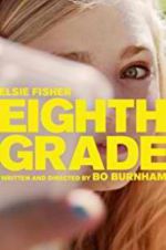 Watch Eighth Grade 123movies