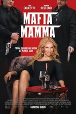 Watch Mafia Mamma 123movies