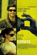 Watch Flypaper 123movies