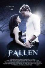 Watch Fallen 123movies