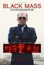 Watch Black Mass 123movies